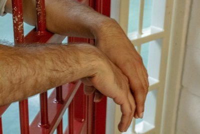 Prisons : le grand procès