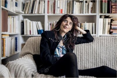 Lisez-vous la Belge ?