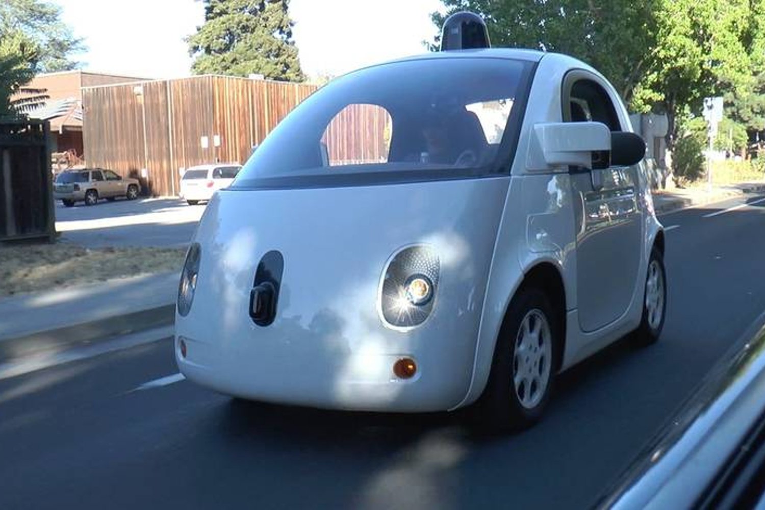 Enquête sur les start-up belges à la Silicon Valley