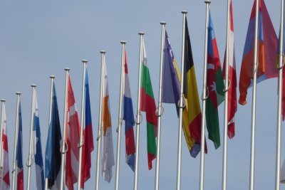 Comment la Hongrie tisse sa toile ultraconservatrice à Bruxelles