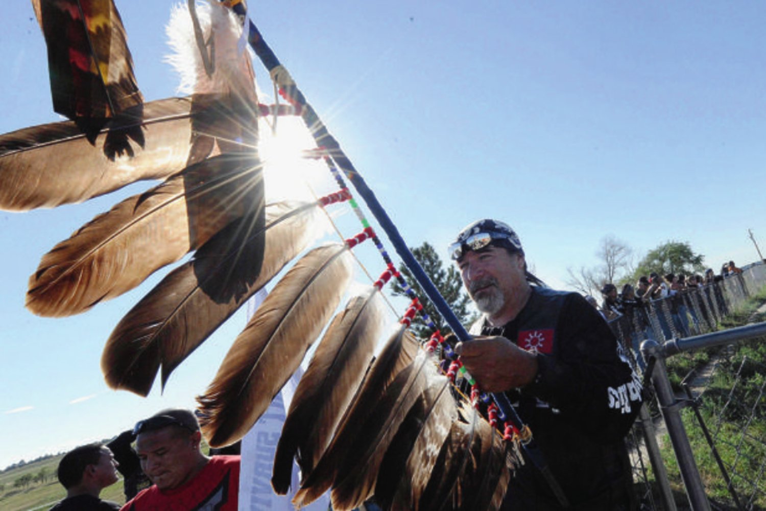 L'Amérique d'Obama à mi-mandat