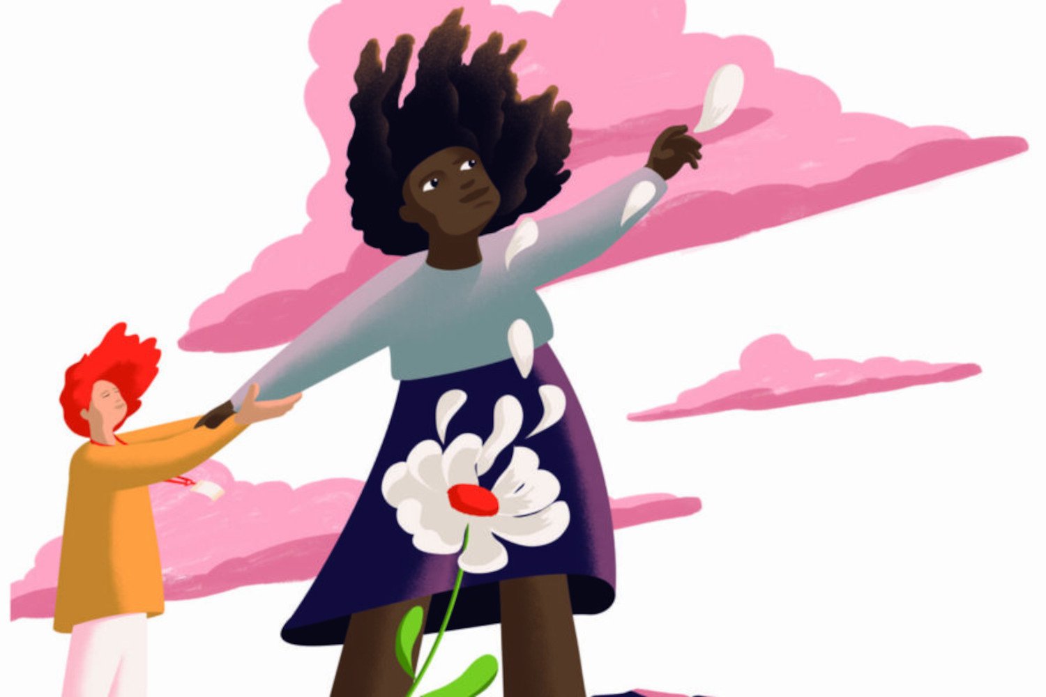 Excision : une prévention sur le fil