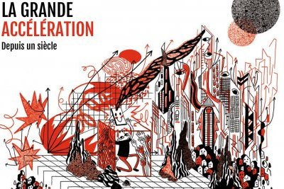 Aux origines de la catastrophe